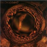 Buy Yellow Secret (3)